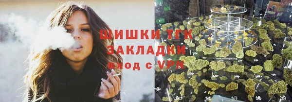 гидропоника Кулебаки