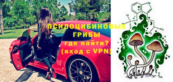 MDMA Краснослободск