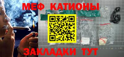 герыч Камышлов