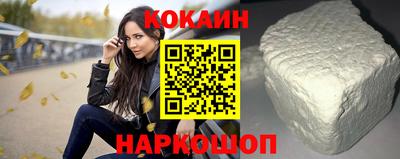 герыч Камышлов