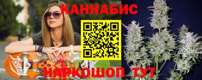 герыч Камышлов