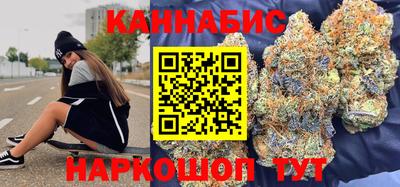 герыч Камышлов